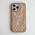 Serenityll 101614 iPhone Case
