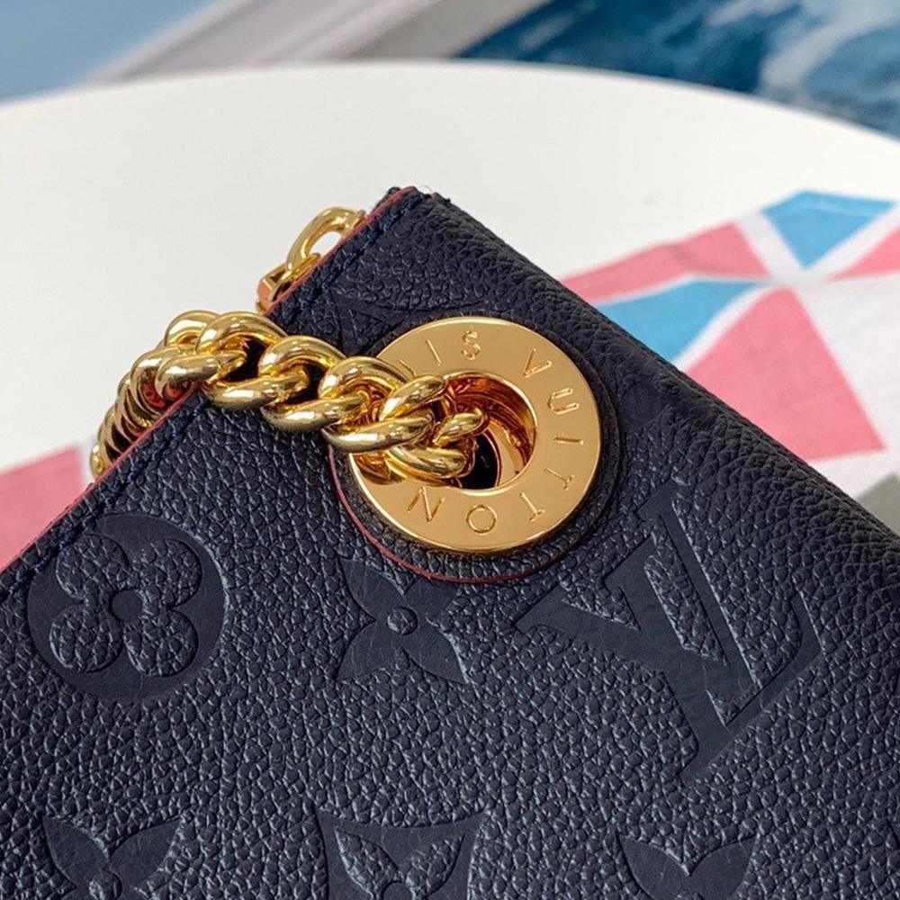 LV Surène BB Tote Bag