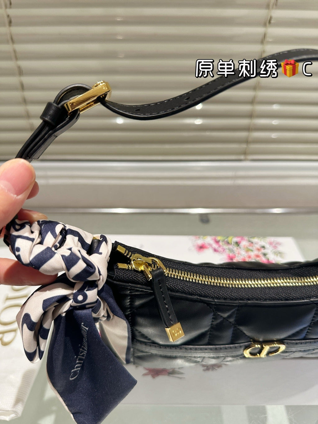 Serenityll 181944 Bags