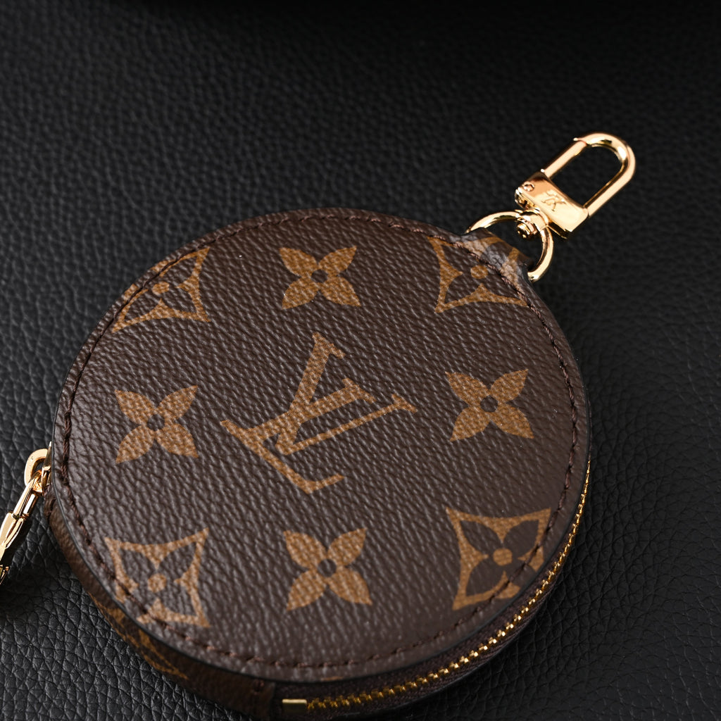 Louis Vuitton NeoNoe BB Bucket Bag – Monogram Canvas with Removable Coin Purse