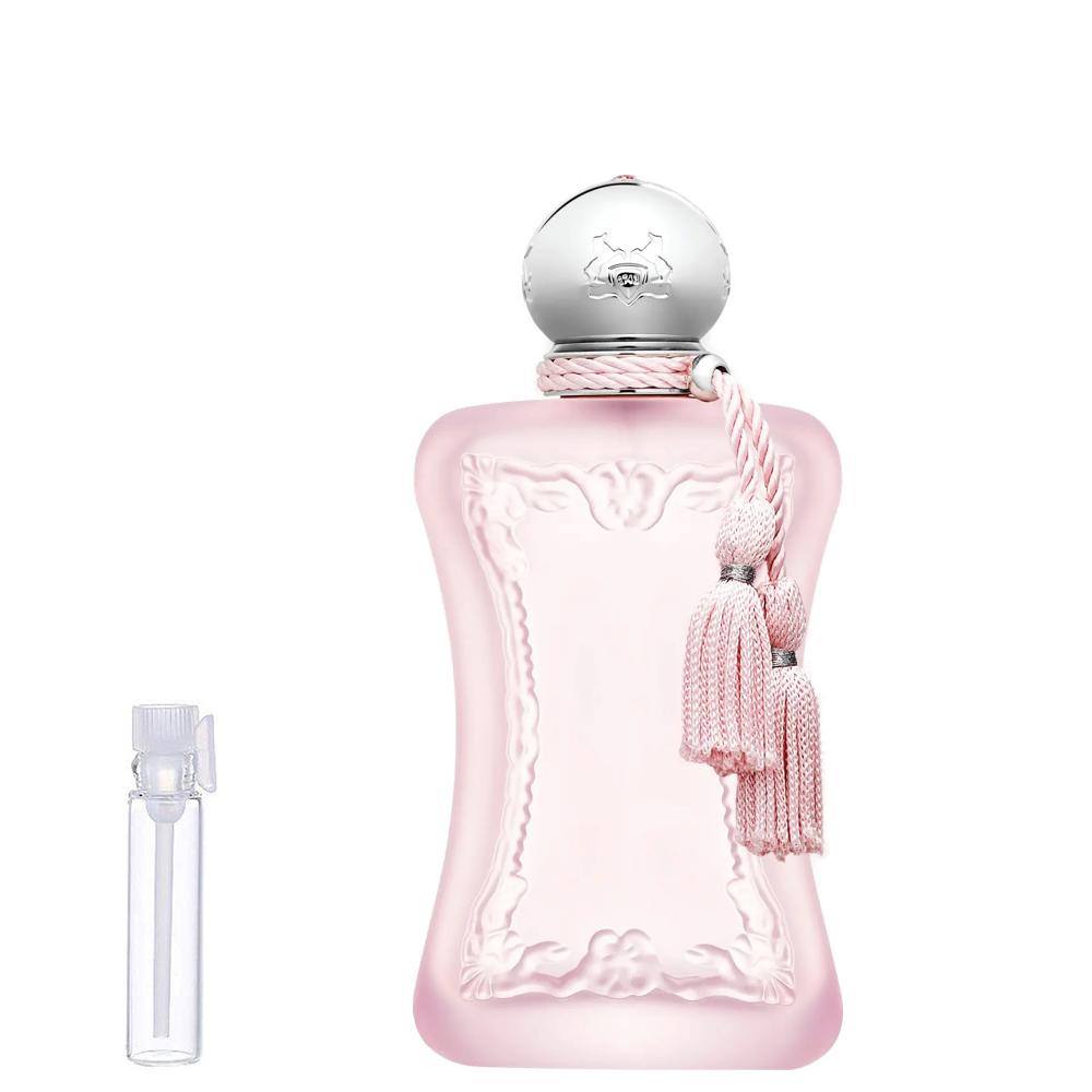 Parfums de Marly Delina La Rosee Eau de Parfum for Women