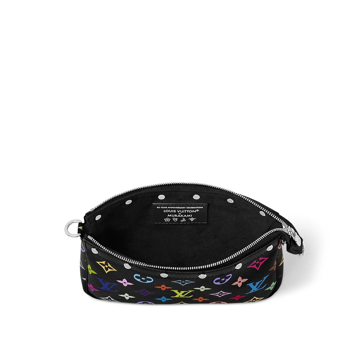 LV x TM Pochette Accessoires
